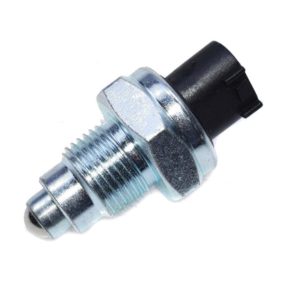 ya 4 8.8 Backup Light Switch Suitable for Honda Accord 03-10 Civic CR-V for Acura CL 28700PHR003