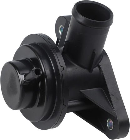 ya 23 10.7 baidi Parking Brake Actuator for for Acura For TLX For NSX 43020 T2J H00 Compatible