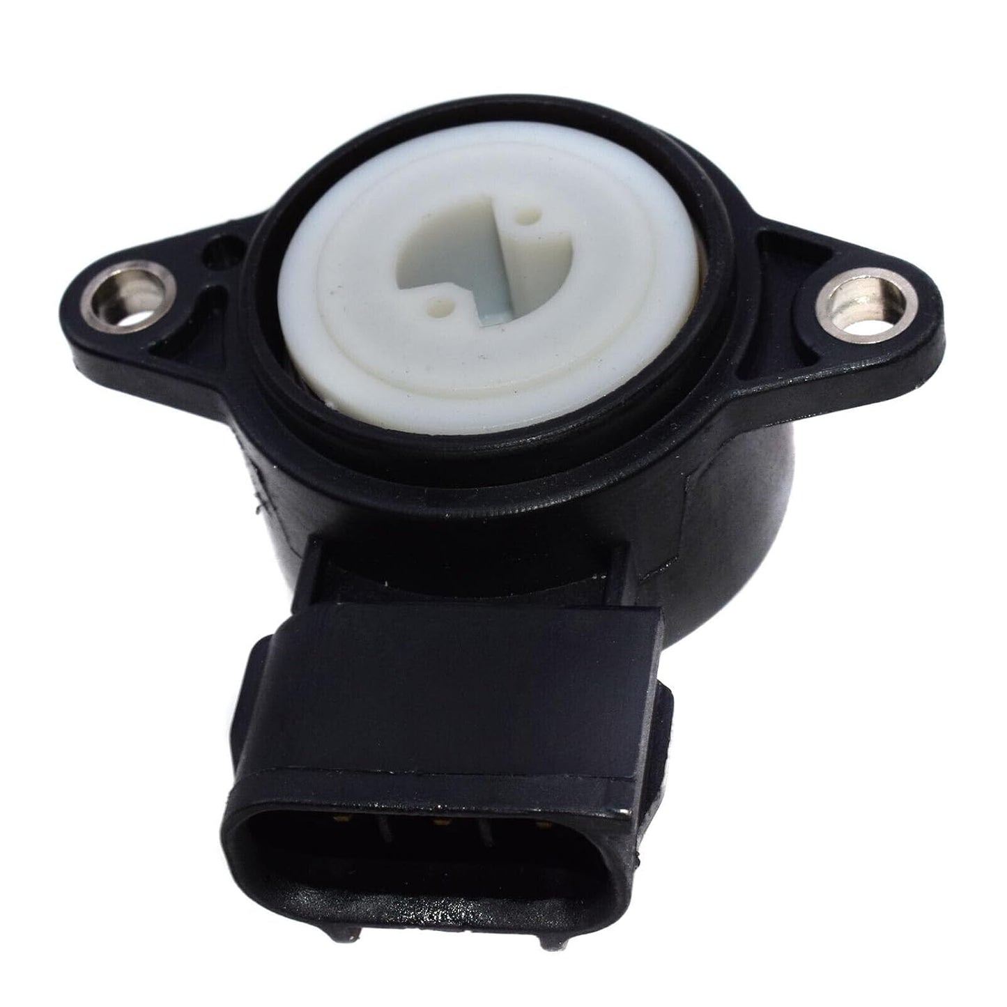 ya 2 8.15 Suitable for Toyota for Corolla for Pontiac Vibe for Scion XB Throttle Position Sensor TPS 8945220130
