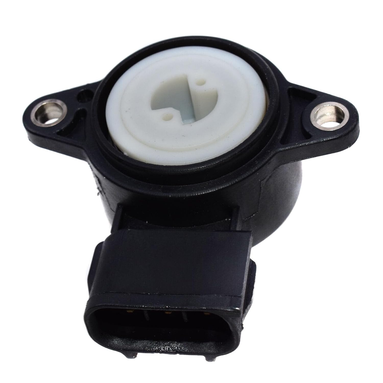 ya 2 8.15 Suitable for Toyota for Corolla for Pontiac Vibe for Scion XB Throttle Position Sensor TPS 8945220130