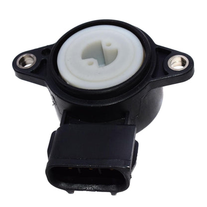 ya 2 8.15 Suitable for Toyota for Corolla for Pontiac Vibe for Scion XB Throttle Position Sensor TPS 8945220130