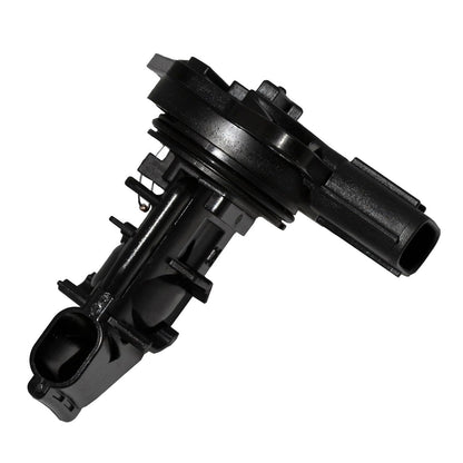 ya 5 8.10 Mass Air Flow Sensor 37980-5BA-A01 for Honda CR-V for Accord Civic 2016-21