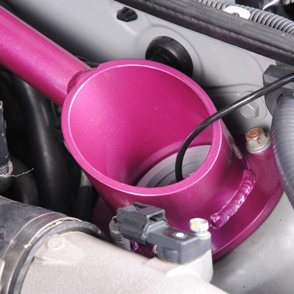 ya 10 9.16 baidi Front Engine Tower Brace Strut Bar for Nissan GTR GT-R R35 3.8TT 4WD 2007+