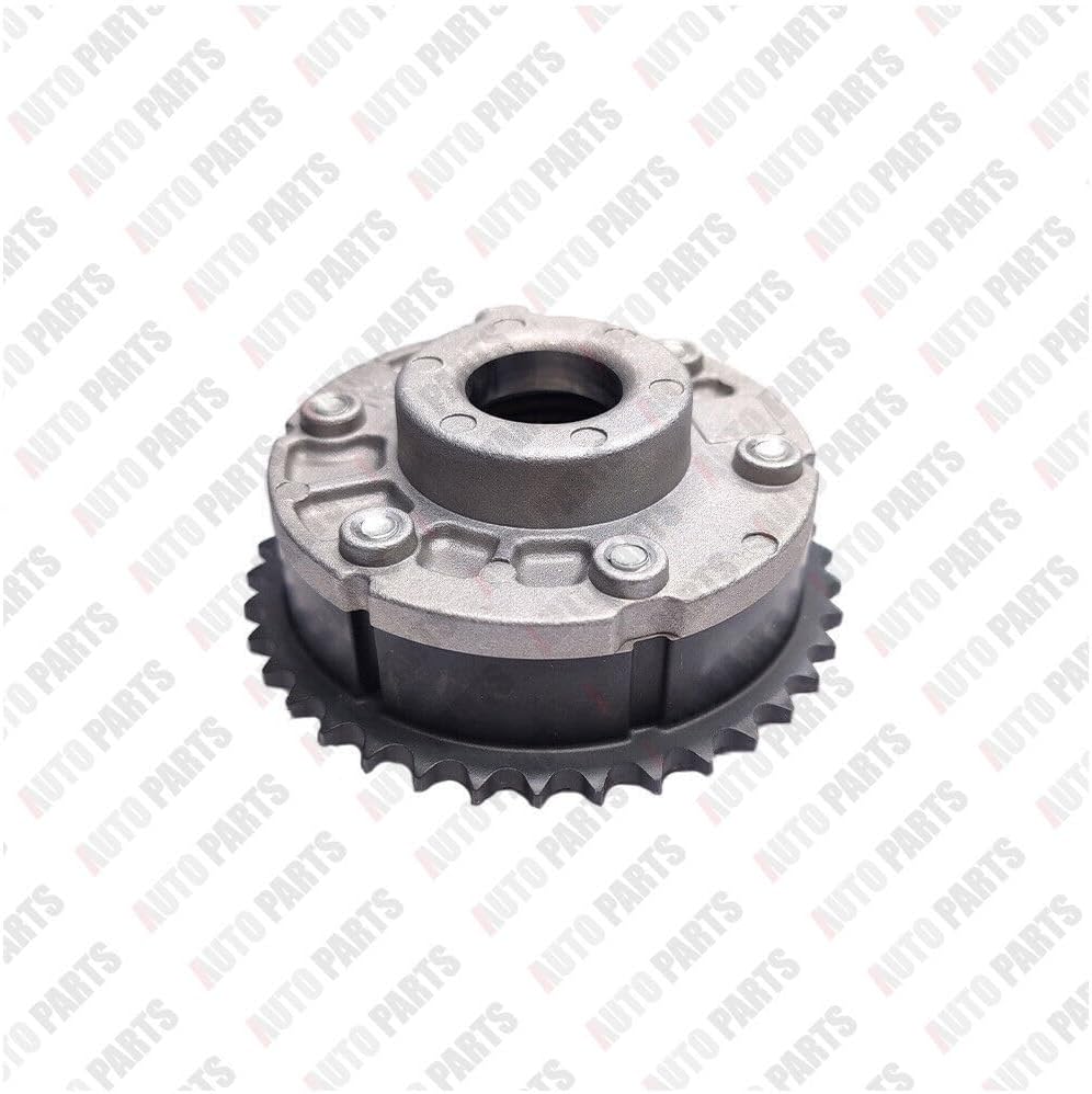 ya 5 8.10 Compatible with for BMW 335i 535i 740i Z4 X6 N54 11367540348 VVT Camshaft Adjuster