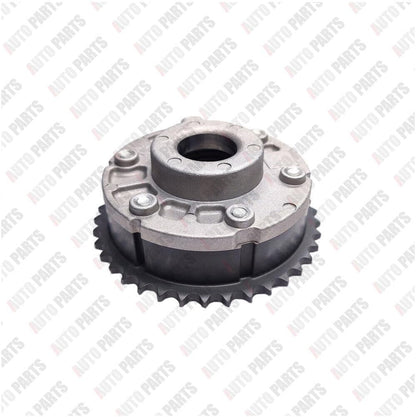 ya 5 8.10 Compatible with for BMW 335i 535i 740i Z4 X6 N54 11367540348 VVT Camshaft Adjuster