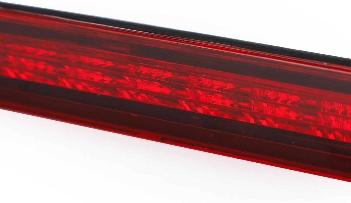 ya 10 9.16 zhengce High Level Rear 3rd Third Brake Stop Light for BMW 3 Series E93 Cabrio 2007