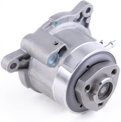 ya 11 9.14 zhengce Water Pump for VW Beetel for Golf for JETTA EA211 1.2T