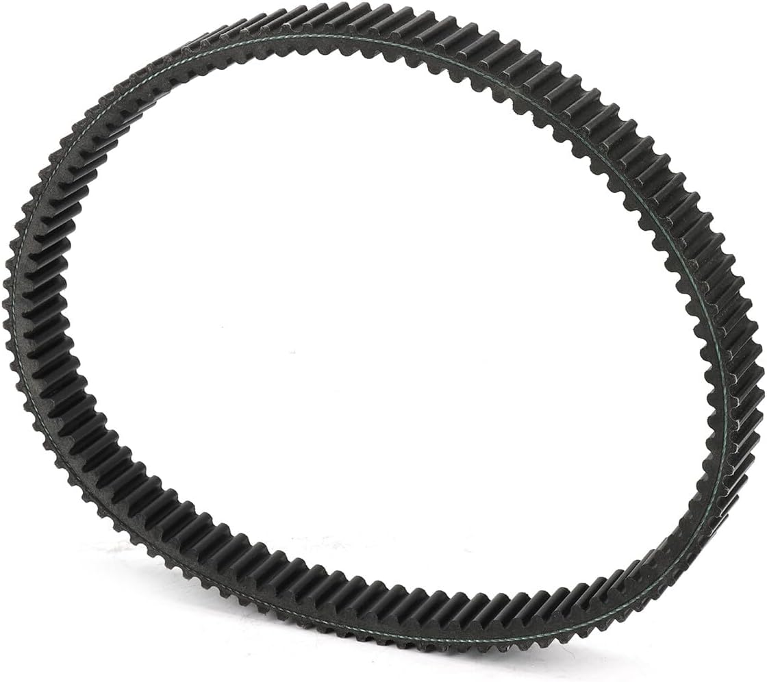 ya 4 8.14 0JWA-055000-10000 Drive Belt For CFMoto 969 36 CF800/850/1000 0800-055000