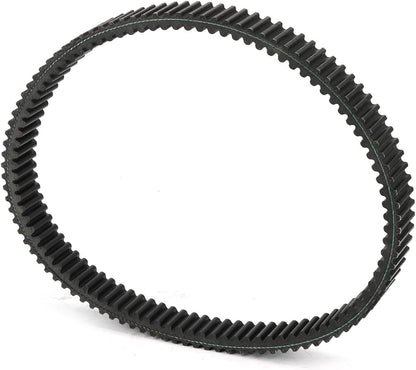 ya 4 8.14 0JWA-055000-10000 Drive Belt For CFMoto 969 36 CF800/850/1000 0800-055000