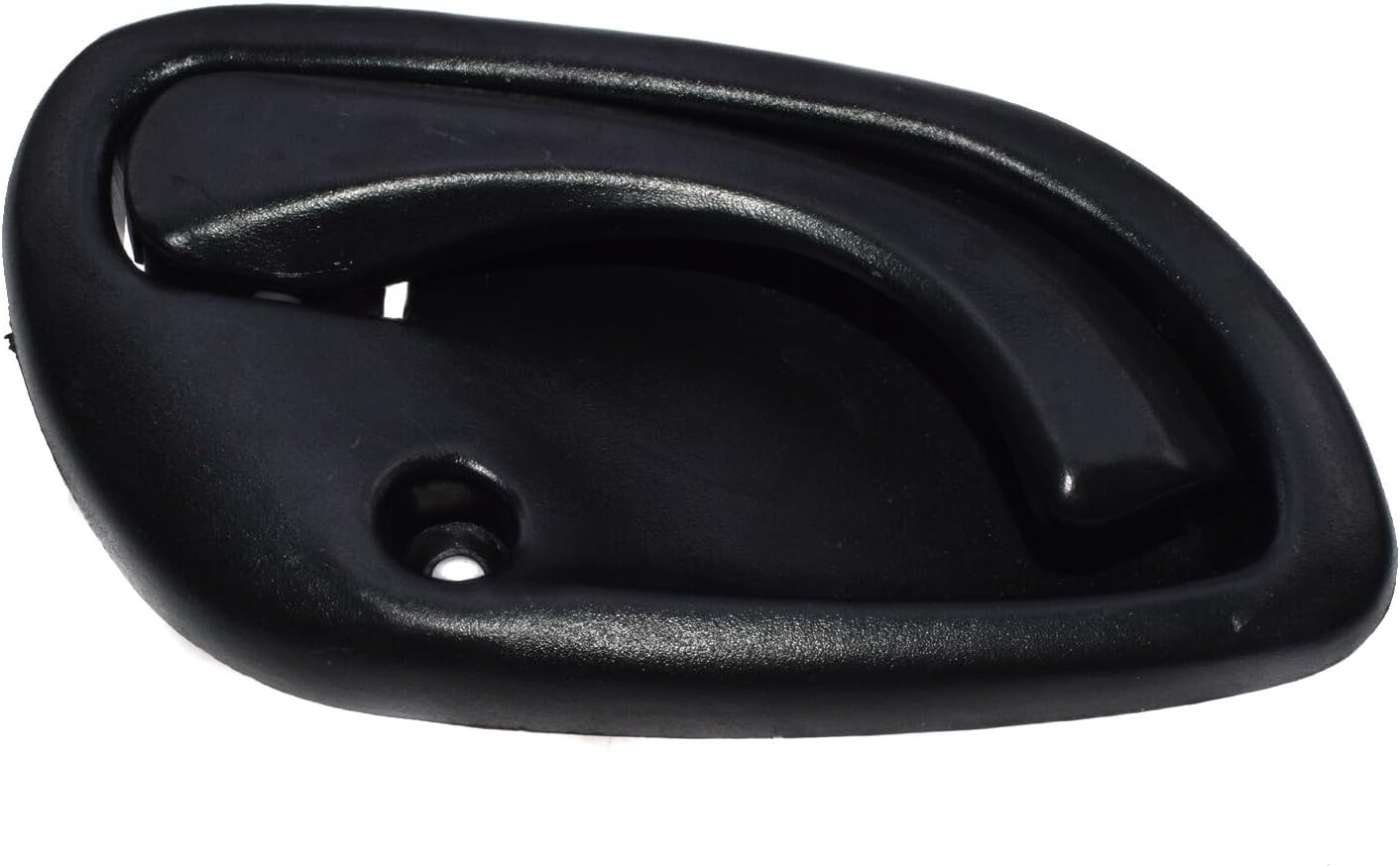 ya 2 8.15 Right Side Inner Door Handle Black for Suzuki Grand Vitara Esteem XL-7