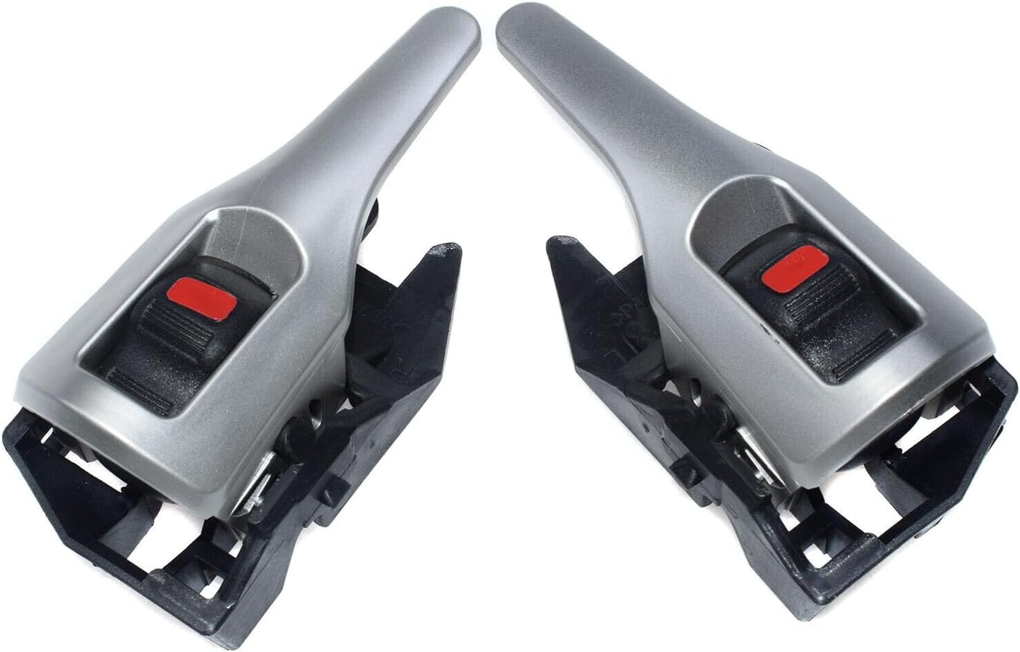 ya 2 8.15 for 2009-2013 for Toyota Matrix for Corolla Set of 2 Interior Inside Door Handles