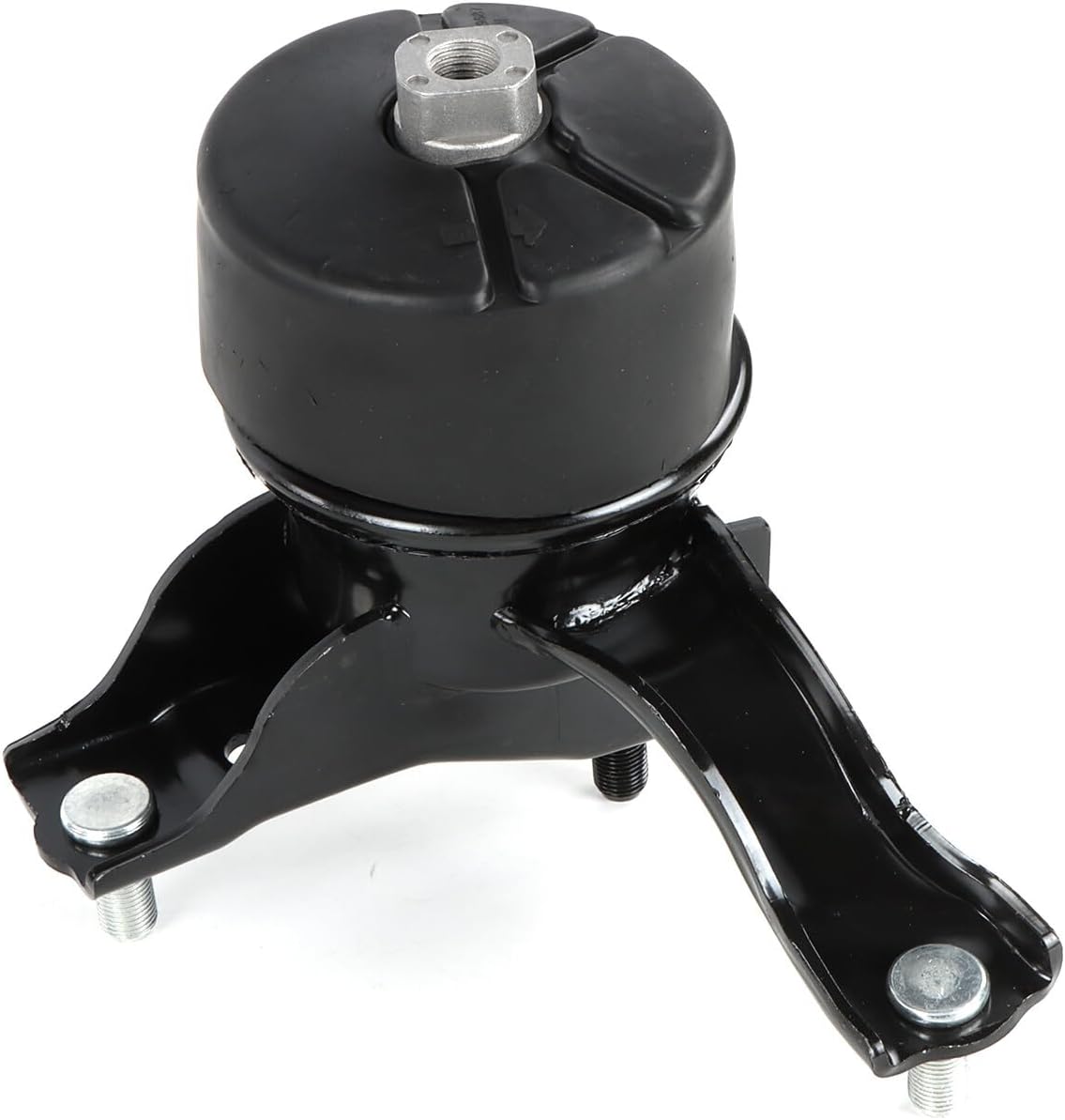 ya 2 8.15 4 Engine Motor & Trans Mounts for Toyota 2012-17 Camry 2.5L Gas A72004HY A62081