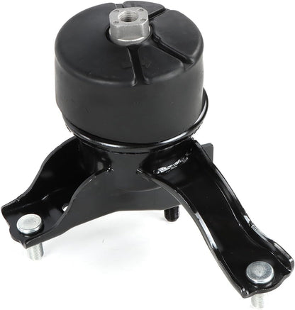 ya 2 8.15 4 Engine Motor & Trans Mounts for Toyota 2012-17 Camry 2.5L Gas A72004HY A62081
