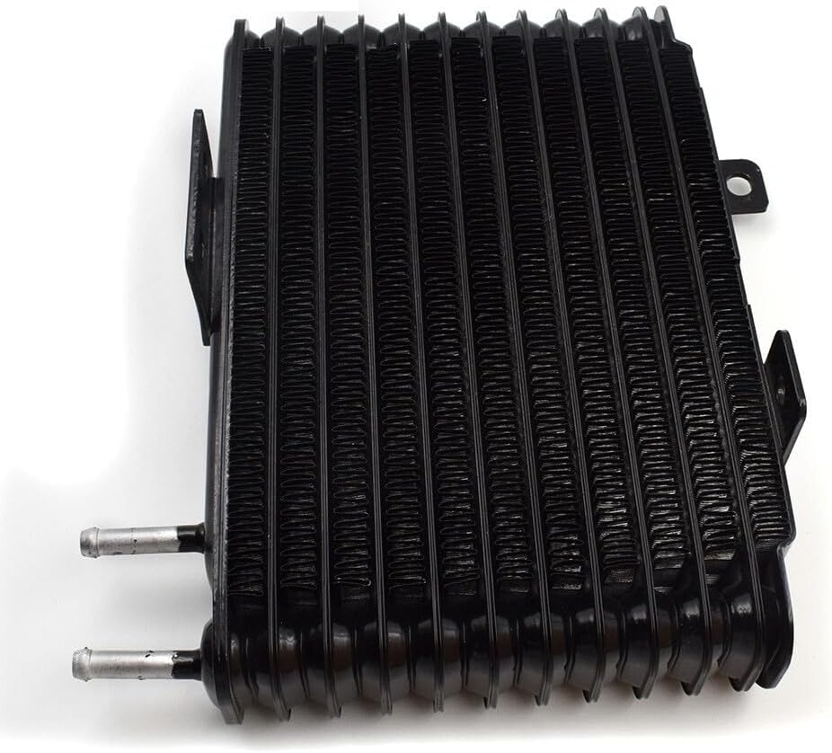 ya 12 10.8 baidi Suitable for Mitsubishi for Outlander Delica CW4W CW5W CV5W 2920A123 Transmission Oil Cooler