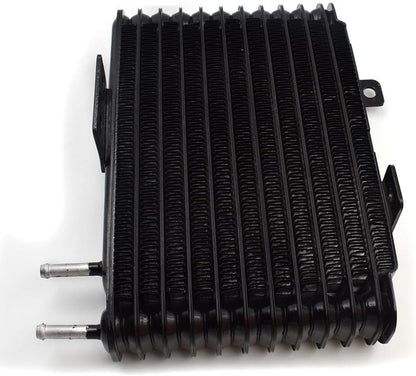 ya 12 10.8 baidi Suitable for Mitsubishi for Outlander Delica CW4W CW5W CV5W 2920A123 Transmission Oil Cooler