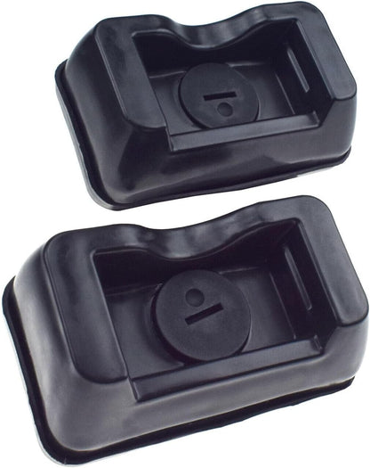 ya 11 9.14 zhengce 2 Jacking Point Pa for DS for Mercedes-Benz A209 W203 W210 W211 W219 A20399