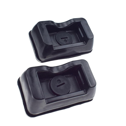 ya 6 8.14 2 Jacking Point Pa for DS for Mercedes-Benz A209 W203 W210 W211 W219 A2039970186