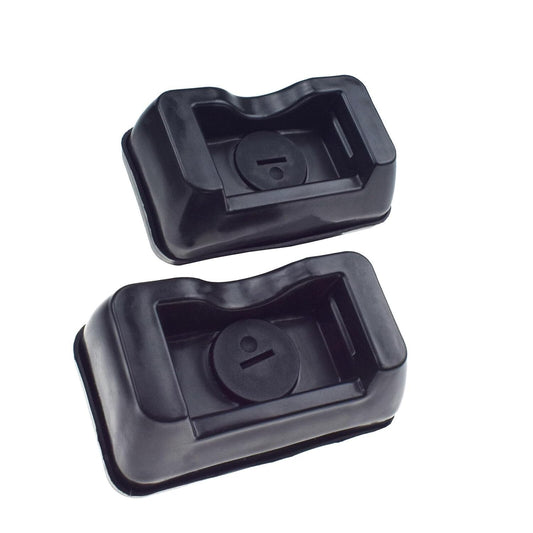 ya 6 8.14 2 Jacking Point Pa for DS for Mercedes-Benz A209 W203 W210 W211 W219 A2039970186