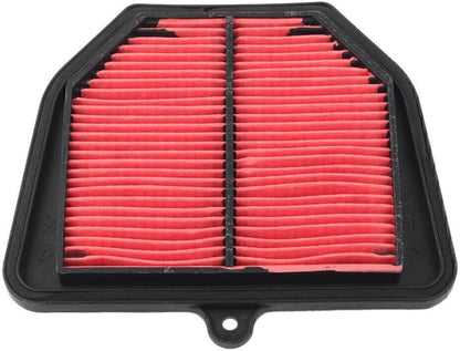 ya 5 8.10 Motorcycle Air Filter Intake Cleaner for Yamaha FZ1 FZ1-S FZ1-N Fazer 2006-13 07