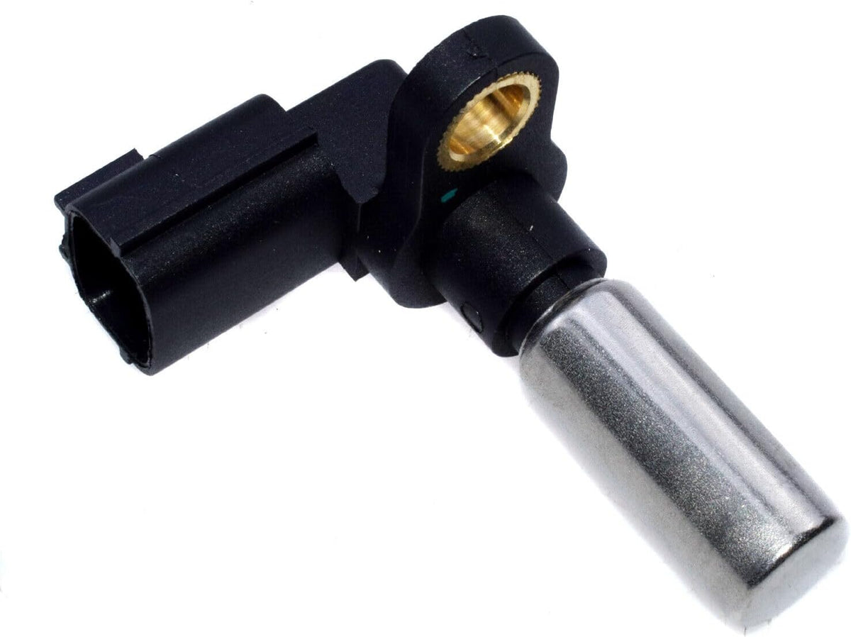 ya 9 10.24 Camshaft Position Sensor 23731-WD000 23731WD000 for Navara D22 Pickup