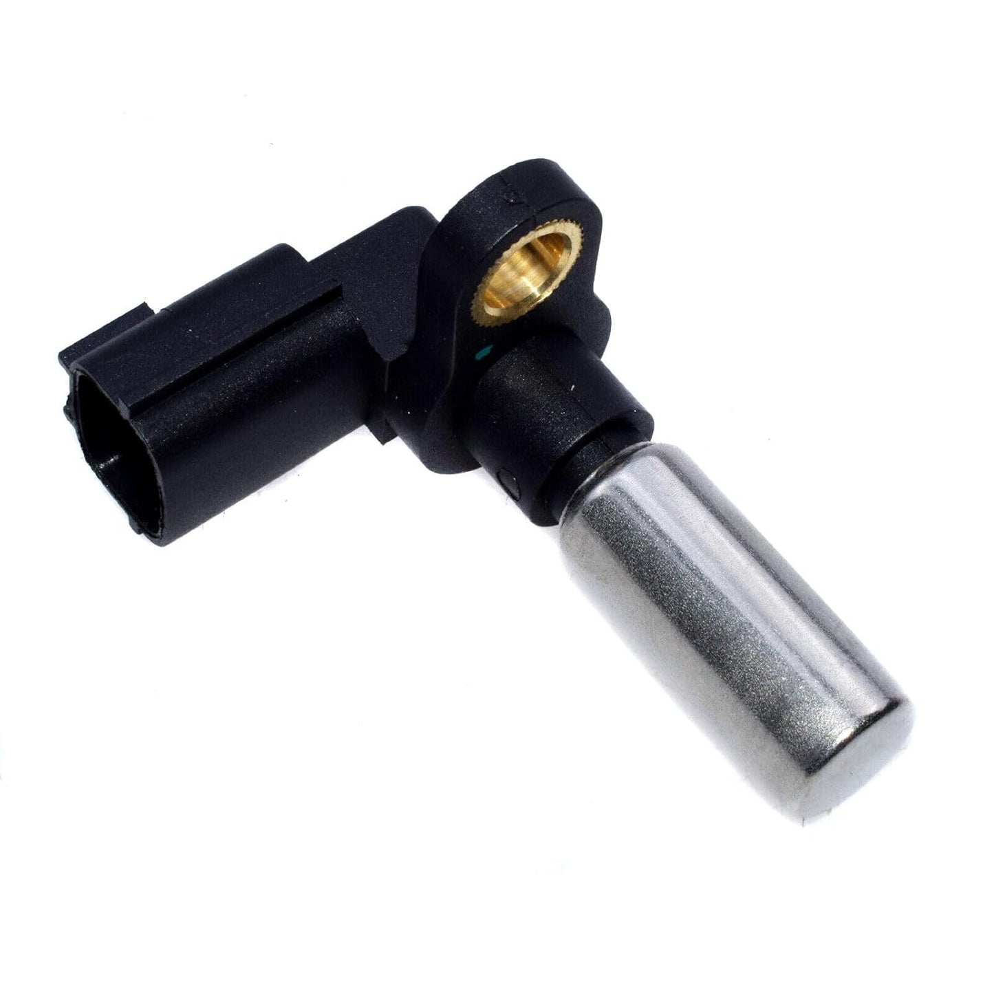 ya 2 8.15 for Nissan Pickup 2002-2004 D22 1997-2015 Crankshaft Position Sensor 23731WD000
