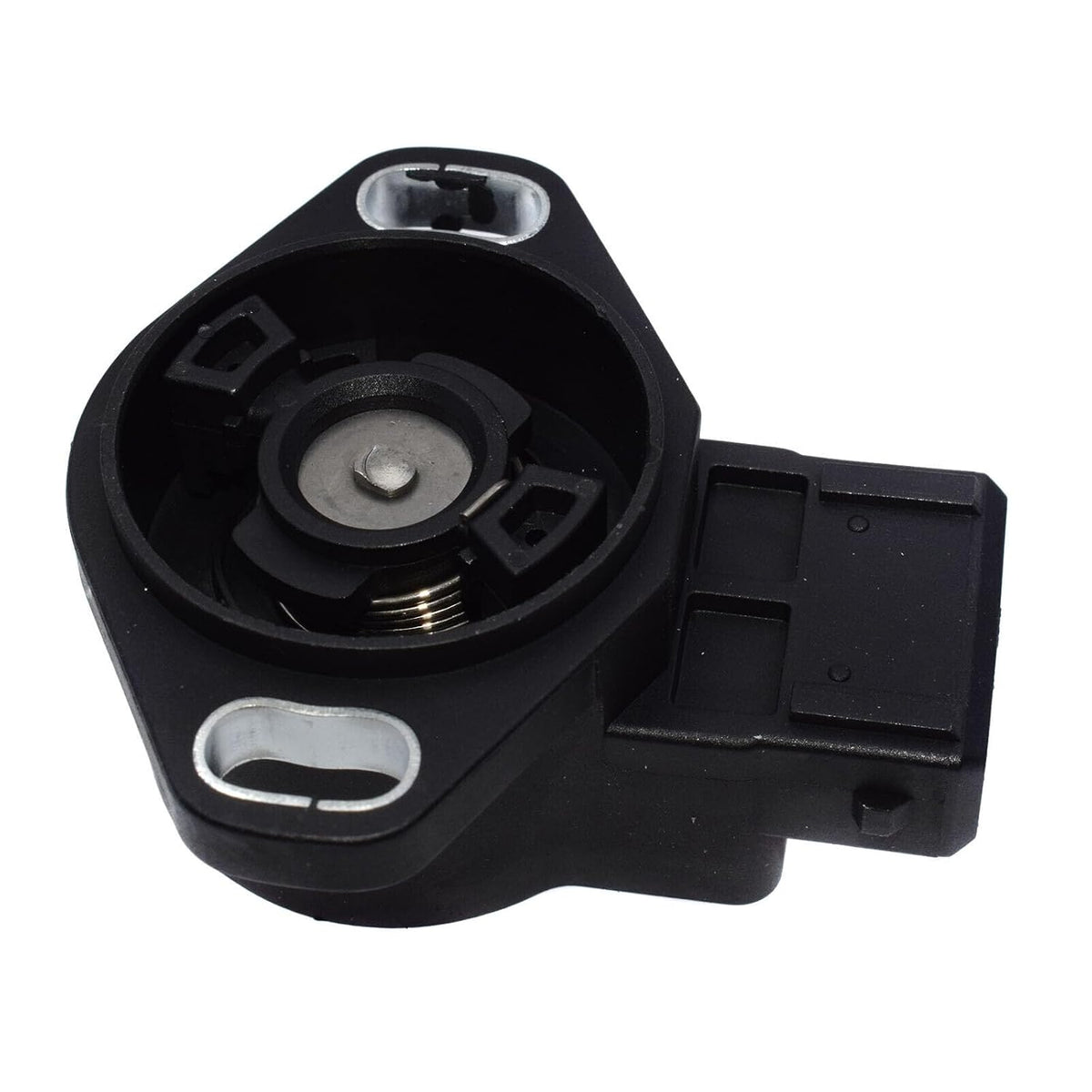 ya 6 8.14 TPS Throttle Position Sensor for Mitsubishi for Dodge Eagle Summit MD614697 MD614375