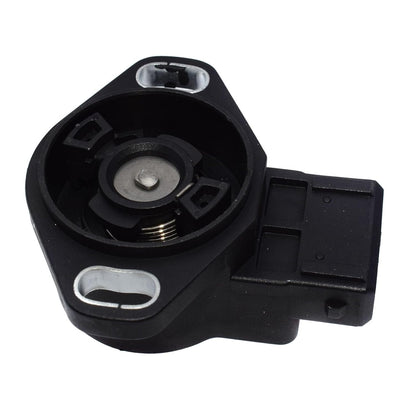 ya 6 8.14 TPS Throttle Position Sensor for Mitsubishi for Dodge Eagle Summit MD614697 MD614375