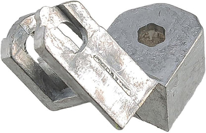 ya 11 9.14 zhengce Fits Explore for Ford F150 F250 E350 Transmission Shift Indicator Cable Bra