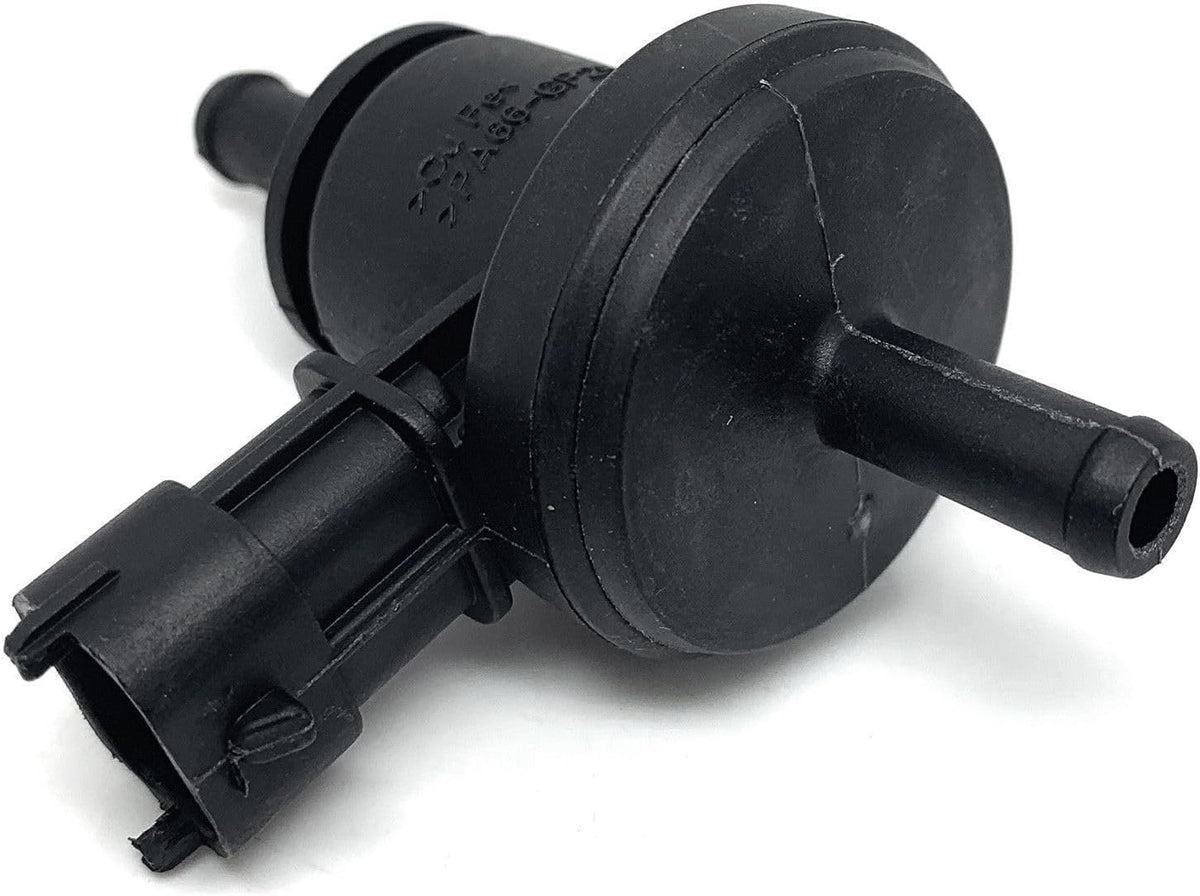ya 10 9.16 baidi 28910-26900 Tank Purge Valve for Hyundai for Elantra 2007-2012 for Kia 10-11-