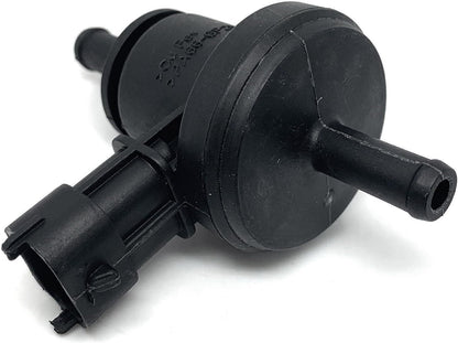 ya 10 9.16 baidi 28910-26900 Tank Purge Valve for Hyundai for Elantra 2007-2012 for Kia 10-11-