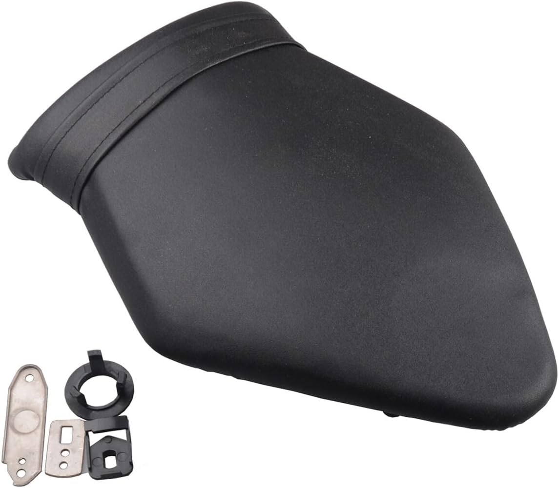 ya 23 10.7 baidi New Pillion Rear for SEAT for BMW S1000RR 09-18 S1000R 13-19 HP4