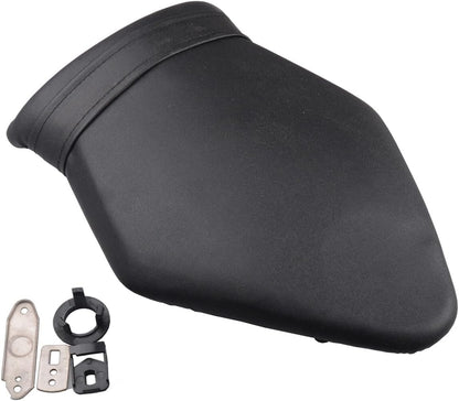ya 23 10.7 baidi New Pillion Rear for SEAT for BMW S1000RR 09-18 S1000R 13-19 HP4