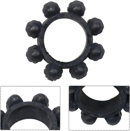 ya 2 8.15 Heavy Duty Steering Coupler for for Hyundai for for Kia 56315 F0000 56315 F0000FFF