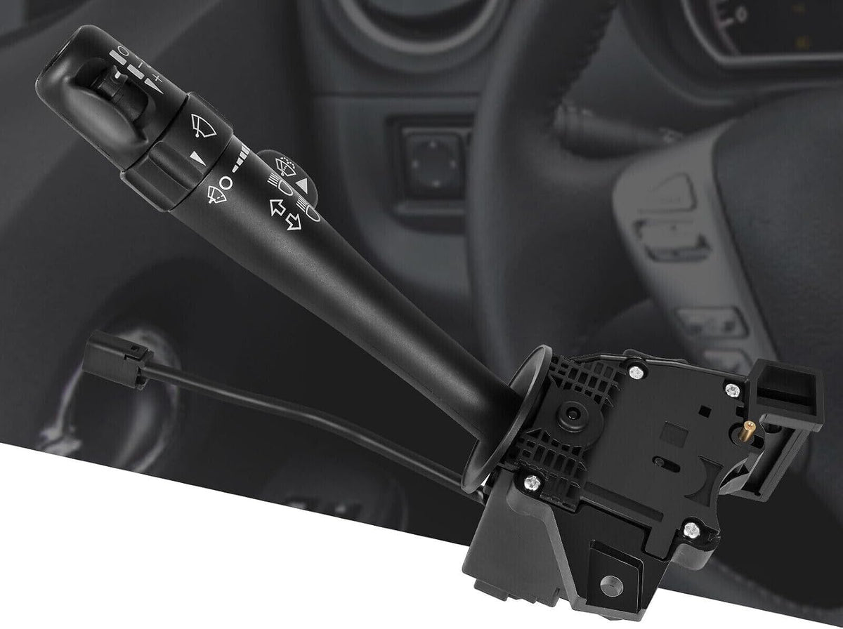 ya 28 10.13 zhengce Fit for Chevy Tahoe SSR Silverado for GMC Sierra for Cadillac Turn Signal