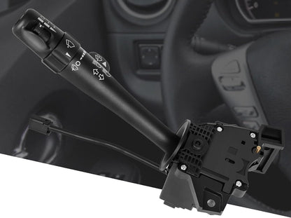 ya 28 10.13 zhengce Fit for Chevy Tahoe SSR Silverado for GMC Sierra for Cadillac Turn Signal