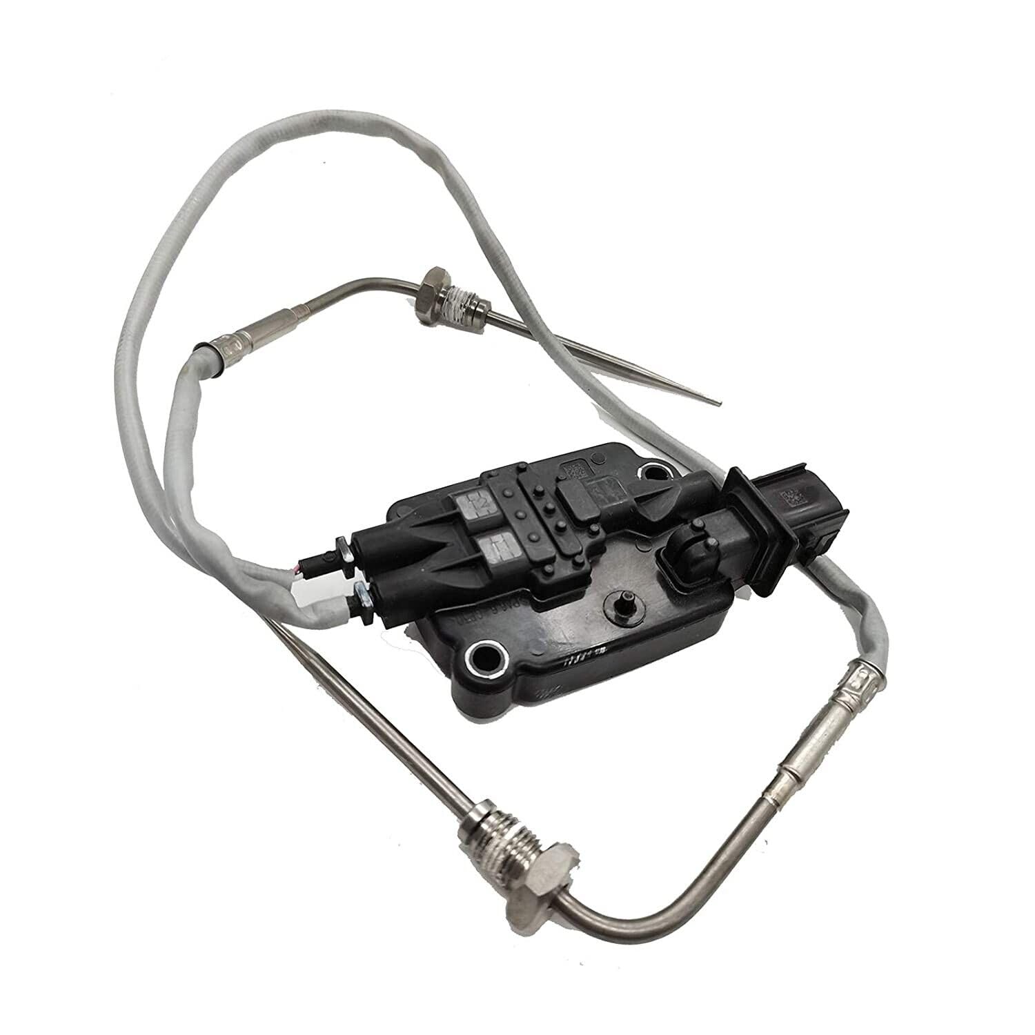ya 6 8.24 baidi 4307100 Air Temperature Sensor 4384811 Compatible with ISX ISB QSB 1 Piece 