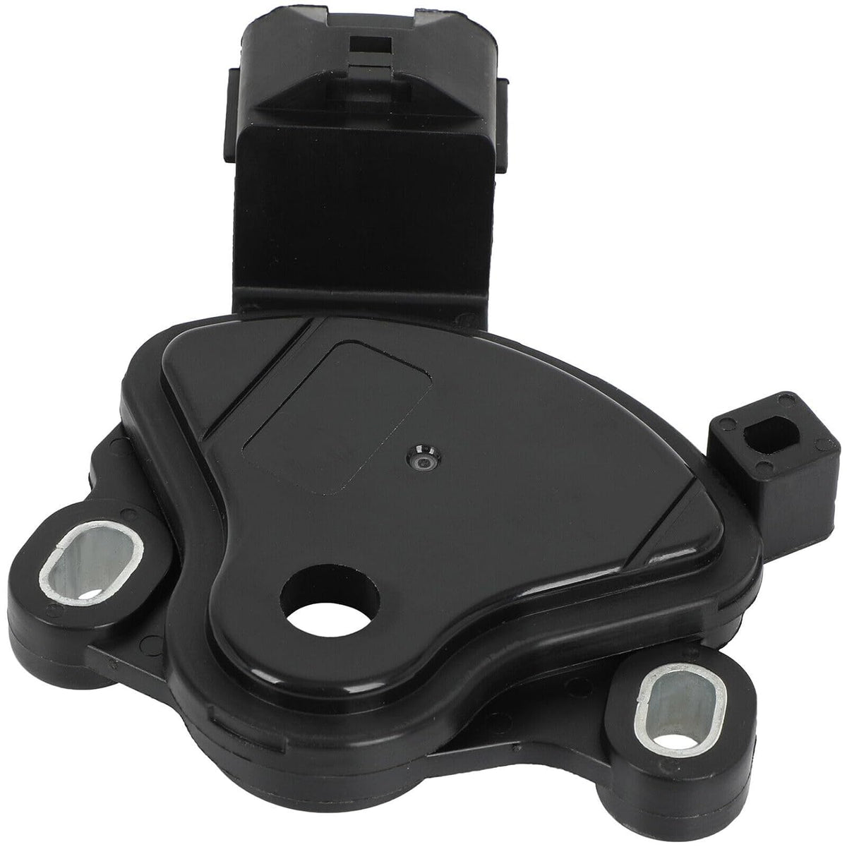 ya 4 8.8 1PC New 42700-23010 Neutral Safety Switch for Hyundai for Elantra for Kia Soul Forte