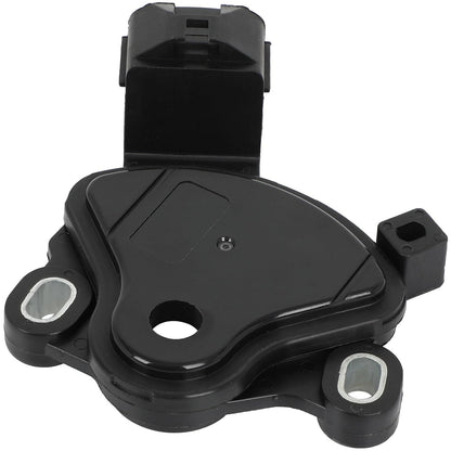 ya 4 8.8 1PC New 42700-23010 Neutral Safety Switch for Hyundai for Elantra for Kia Soul Forte
