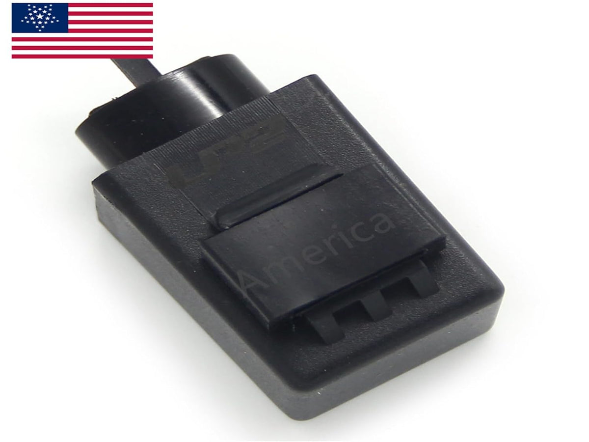 ya 23 10.7 baidi for Honda Turn Signal Flasher Relay VT1100C2/C2-2/D2 Shadow ACE 38301-KK9-952