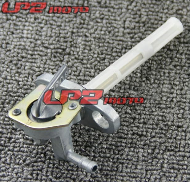 ya 23 10.7 baidi Fuel Tank Switch Valve Petcock for Honda XR50R XR70 XR70R XR80R