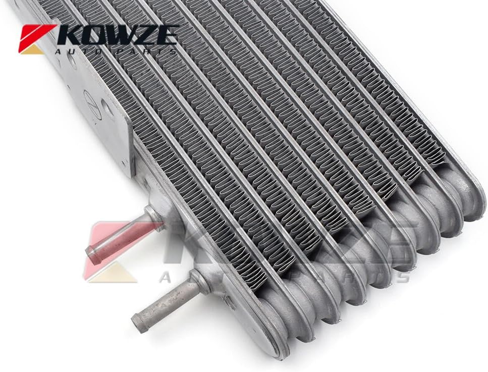 ya 10 9.16 baidi Oil Cooler Gear BOX Radiator for Mitsubishi Lancer EX ASX for Outlander Sport 2920A103