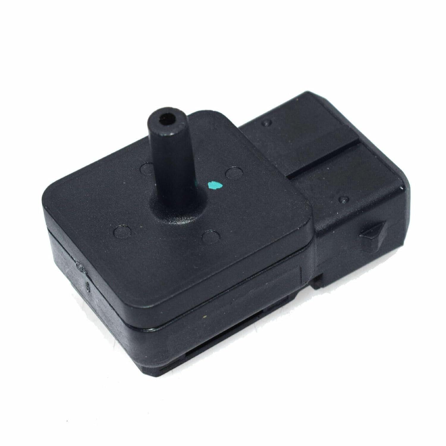 ya 2 8.15 MR577031 Intake Pressure Sensor is Suitable for Mitsubishi Pajero III/Montero 2.5 TD