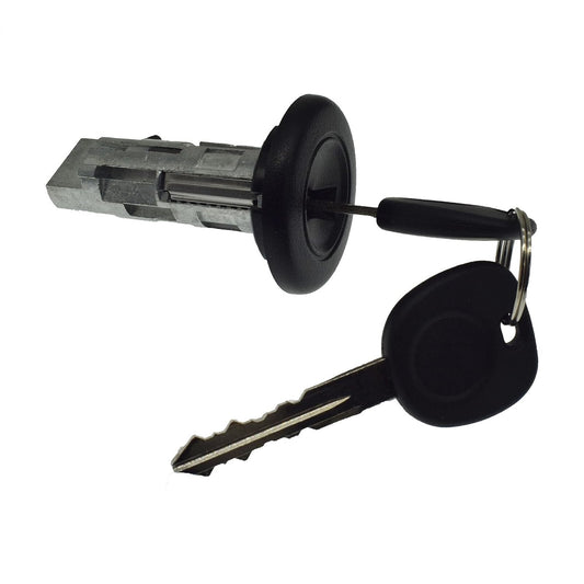 ya 4 8.8.2 The Ignition Lock Cylinder Switch and Key are Suitable for Chevrolet Solod Jim West Tahoe 01-07 US312L