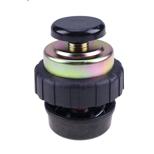 ya 16 10.20 baidi Fuel Filter Hand Primer RE50467 for 110 120 200LC 5105 5200 5600 5400