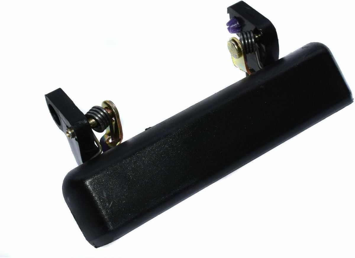 ya 4 8.8.2 for 1986-95 for Suzuki Samurai Exterior Door Handle Front Left or Right 