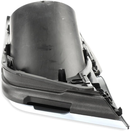 ya 4 8.14 1X Fuel GAS Filler Door Housing 926-047 For 15-23 for Ford Transit 150 250 350 350HD