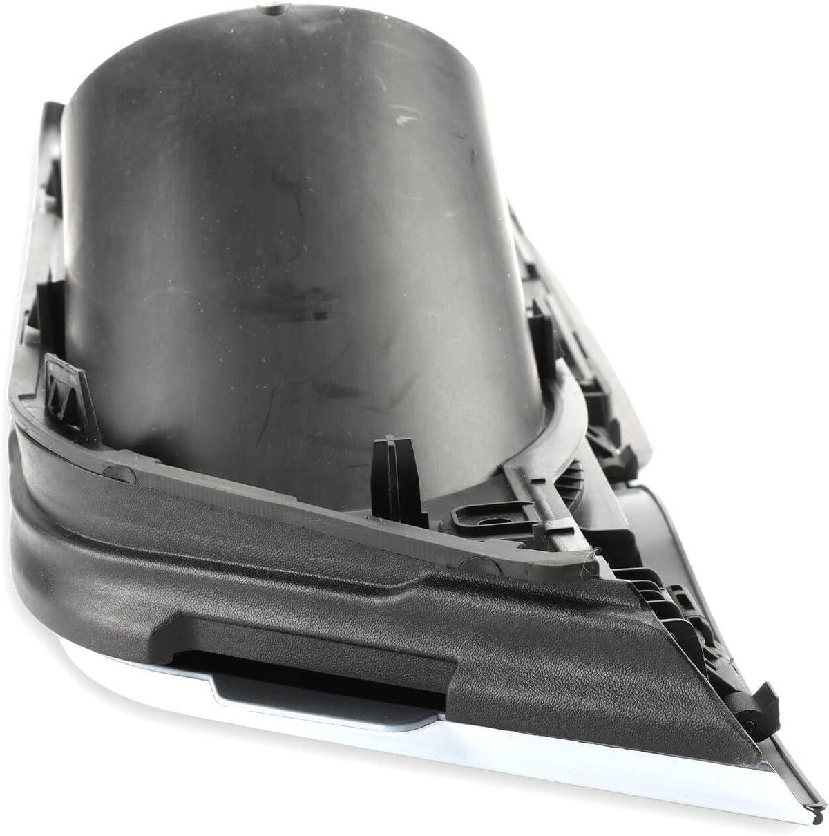 ya 11 9.14 zhengce Fuel Tank Cover Assembly CK4Z-5427936-J For 15-23 for Ford Transit 150 250