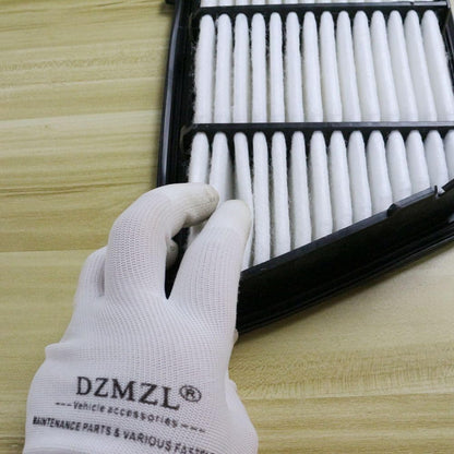 ya 23 10.7 baidi 17220-5PH-A00 Air Filter Element for Honda for CR-V CRV 2.4L 2017-2019 Engine