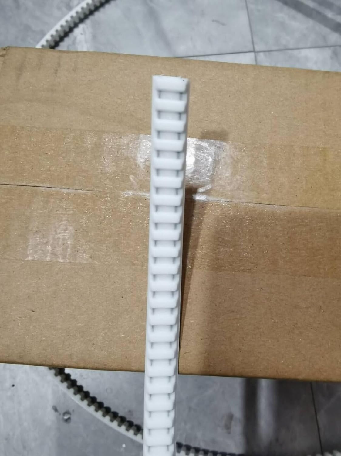 ya 4 8.14 2pcs Sunroof Sliding Roof Drive Ribbon Cables 65'' 166 cm for Toyota for Lexus for HUMME