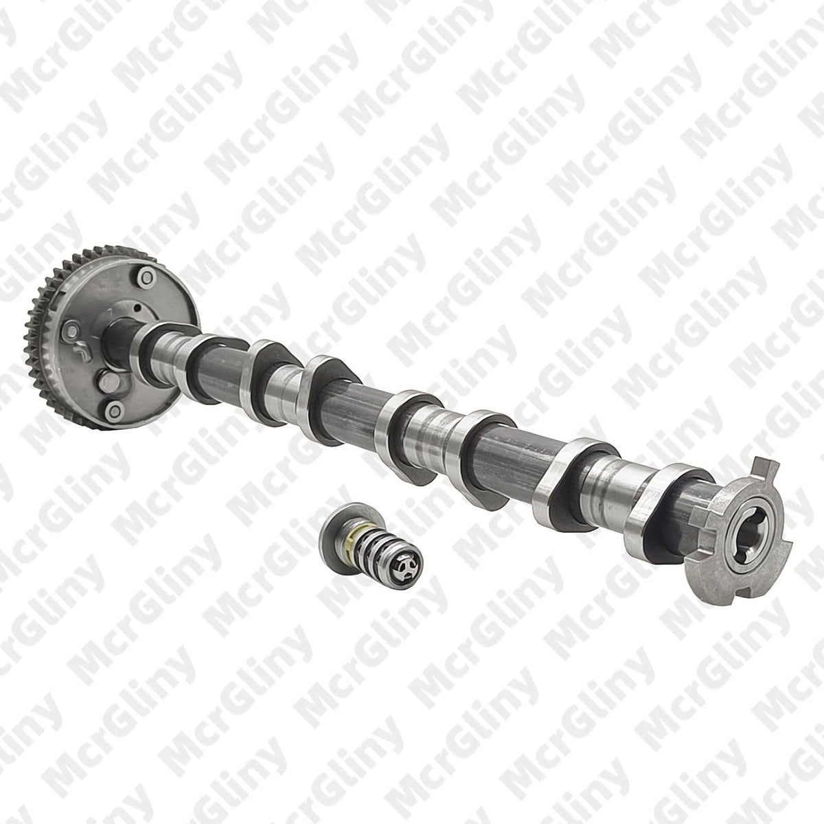 ya 12 10.8 baidi OE Gen3 EA888 Intake Camshaft 06L109021H for VW for Golf for JETTA for Audi for A4 A5 for Q5 Q7 TT